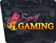 IDNCASH Rekomendasi Slot Pilihan Tepat Untuk Mendapatkan Maxwin